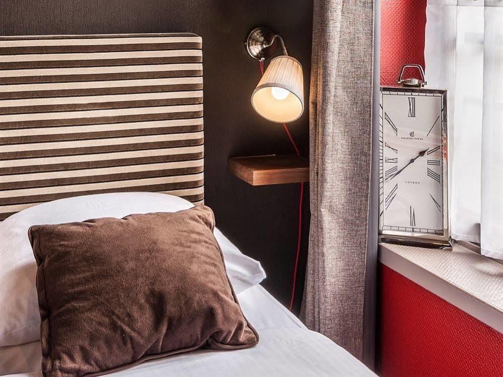 Appartement Le 84 Sainte-cath'